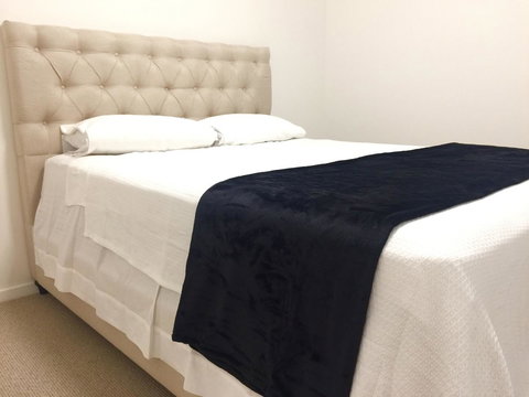 ONE Adelaide CBD - Accommodation Kalgoorlie 14