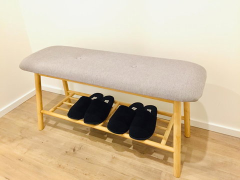 ONE Adelaide CBD - Accommodation Kalgoorlie 23