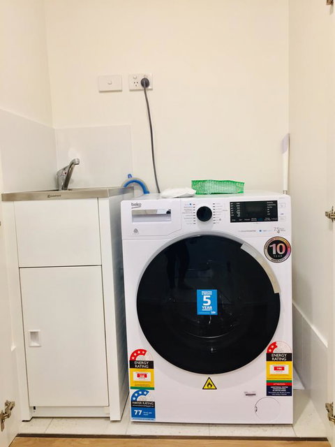 ONE Adelaide CBD - Accommodation Kalgoorlie 22