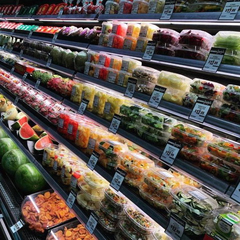 ONE Adelaide CBD - Accommodation Kalgoorlie 38