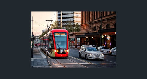 ONE Adelaide CBD - Accommodation Kalgoorlie 27