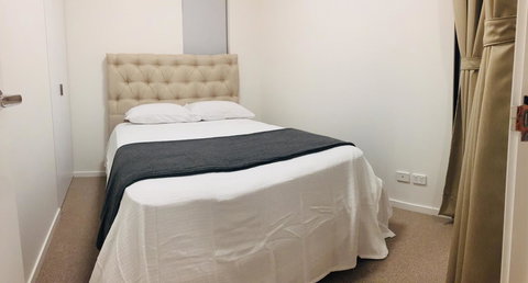 ONE Adelaide CBD - Accommodation Kalgoorlie 16