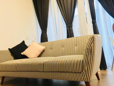 ONE Adelaide CBD - Accommodation Kalgoorlie 10