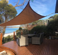 Rumah Pantai - Accommodation Kalgoorlie