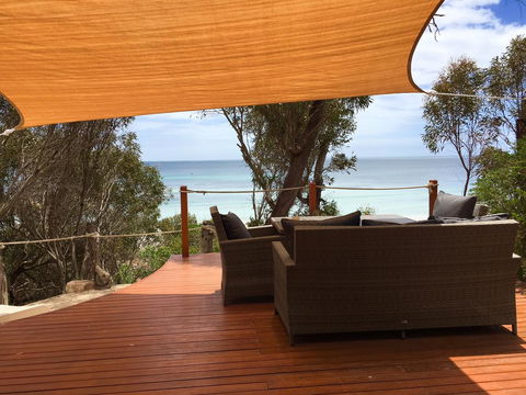 Rumah Pantai - Accommodation Kalgoorlie 1