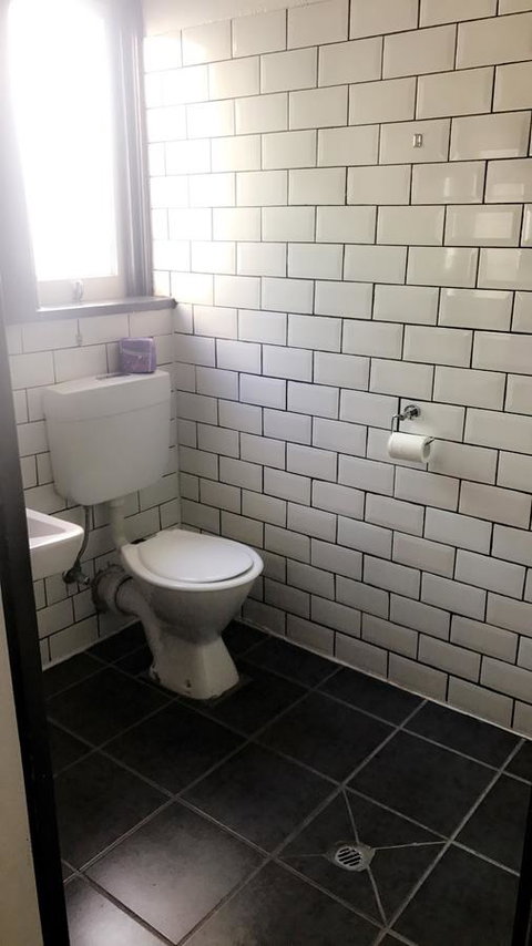 Ambassadors Hotel - Accommodation Kalgoorlie 23