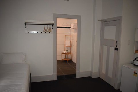 Ambassadors Hotel - Accommodation Kalgoorlie 19