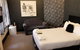 Ambassadors Hotel - thumb 38
