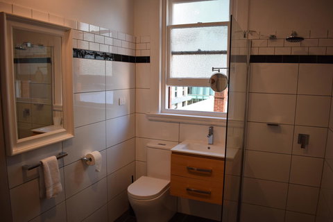 Ambassadors Hotel - Accommodation Kalgoorlie 18