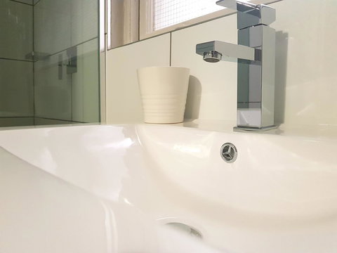 Ambassadors Hotel - Accommodation Kalgoorlie 10