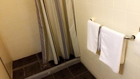 Ambassadors Hotel - Accommodation Kalgoorlie 32