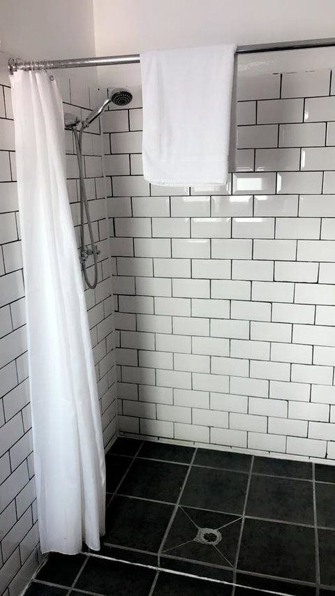 Ambassadors Hotel - Accommodation Kalgoorlie 21