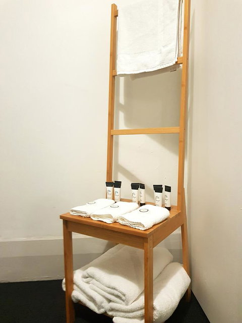 Ambassadors Hotel - Accommodation Kalgoorlie 9