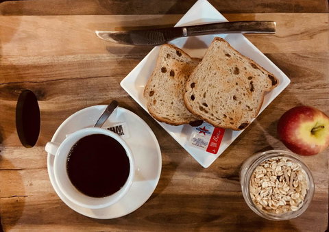 Ambassadors Hotel - Accommodation Kalgoorlie 4