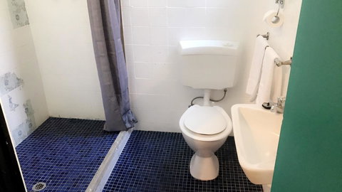 Ambassadors Hotel - Accommodation Kalgoorlie 37