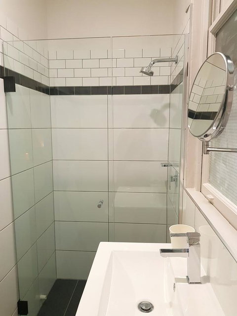 Ambassadors Hotel - Accommodation Kalgoorlie 8