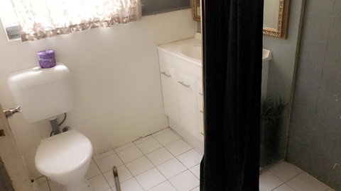 Ambassadors Hotel - Accommodation Kalgoorlie 34