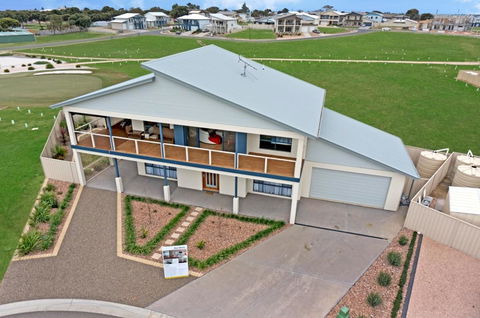 Gizmos Retreat - Accommodation Kalgoorlie 9