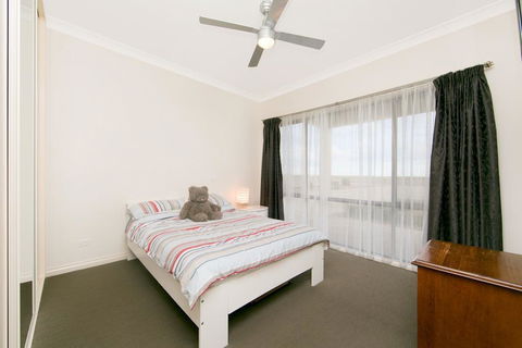 Gizmos Retreat - Accommodation Kalgoorlie 10