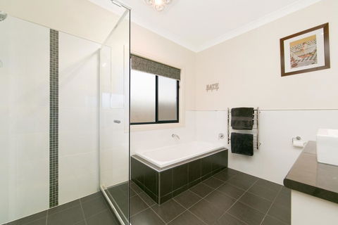 Gizmos Retreat - Accommodation Kalgoorlie 7