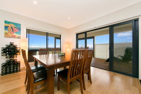 Gizmos Retreat - Accommodation Kalgoorlie 8