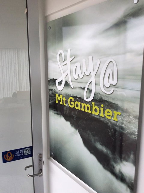 City Four Apartment - Accommodation Kalgoorlie 6