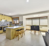 City Four Apartment - Accommodation Kalgoorlie