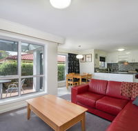 City One Apartment - Accommodation Kalgoorlie