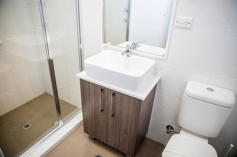 Lilac City Motor Inn & Steakhouse - Accommodation Kalgoorlie 11