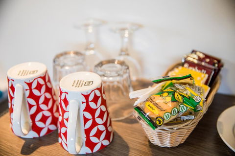 Lilac City Motor Inn & Steakhouse - Accommodation Kalgoorlie 7