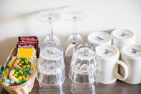 Lilac City Motor Inn & Steakhouse - Accommodation Kalgoorlie 17