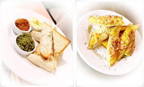 Lilac City Motor Inn & Steakhouse - Accommodation Kalgoorlie 19