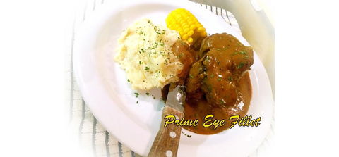 Lilac City Motor Inn & Steakhouse - Accommodation Kalgoorlie 16