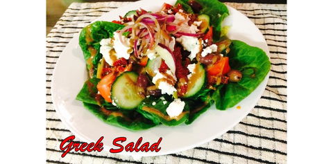 Lilac City Motor Inn & Steakhouse - Accommodation Kalgoorlie 12