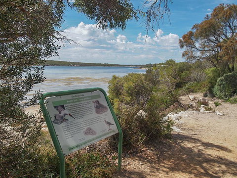Willygunyah - Accommodation Kalgoorlie 31