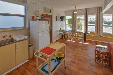 Willygunyah - Accommodation Kalgoorlie 5