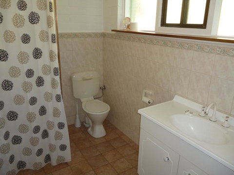 Willygunyah - Accommodation Kalgoorlie 17