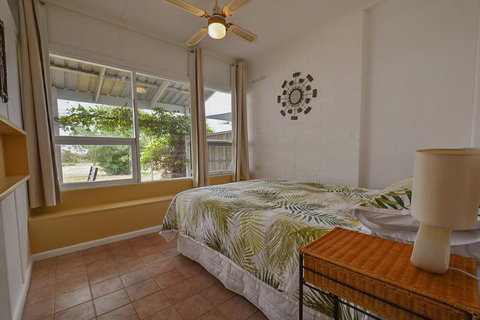 Willygunyah - Accommodation Kalgoorlie 11