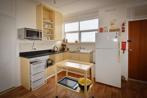 Willygunyah - Accommodation Kalgoorlie 6