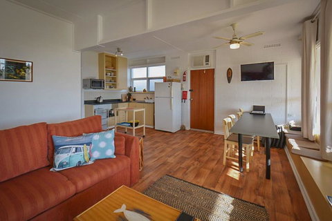 Willygunyah - Accommodation Kalgoorlie 4