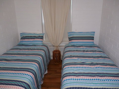 Willygunyah - Accommodation Kalgoorlie 14