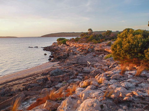 Willygunyah - Accommodation Kalgoorlie 29