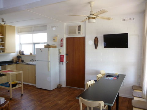 Willygunyah - Accommodation Kalgoorlie 7