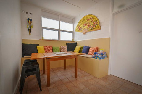 Willygunyah - Accommodation Kalgoorlie 16