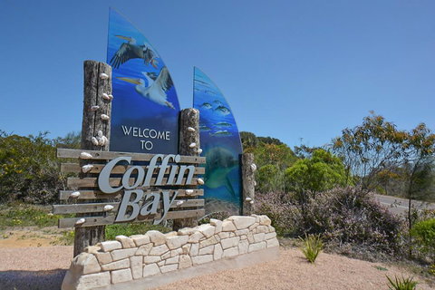 Willygunyah - Accommodation Kalgoorlie 26