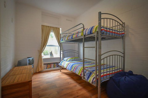 Willygunyah - Accommodation Kalgoorlie 13
