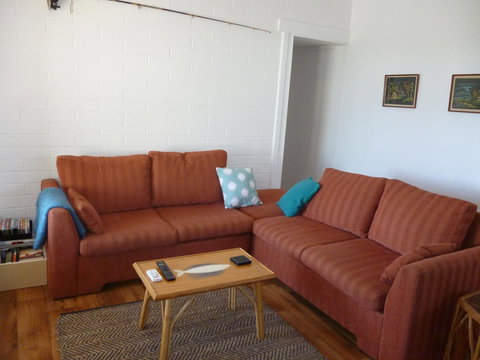 Willygunyah - Accommodation Kalgoorlie 10