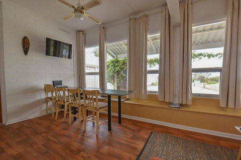 Willygunyah - Accommodation Kalgoorlie 9
