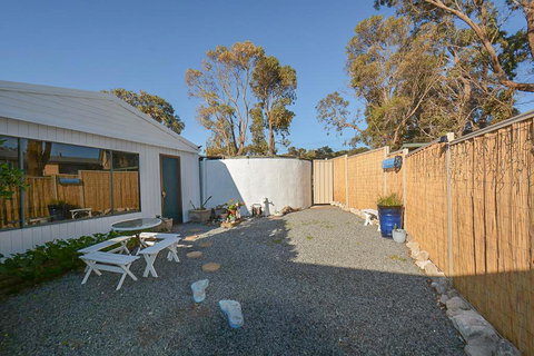 Willygunyah - Accommodation Kalgoorlie 20