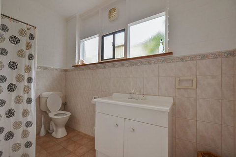 Willygunyah - Accommodation Kalgoorlie 18